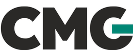 CMG trademark