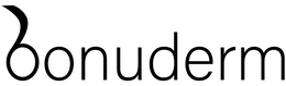 BONUDERM trademark