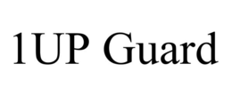 1UP GUARD trademark