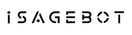 ISAGEBOT trademark