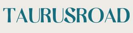TAURUSROAD trademark