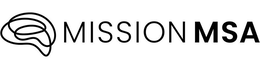 MISSION MSA trademark