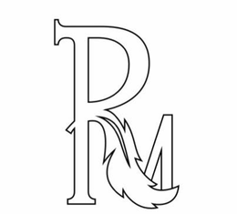 RM trademark