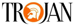 TROJAN trademark