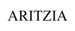 ARITZIA trademark