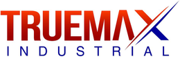 TRUEMAX INDUSTRIAL trademark