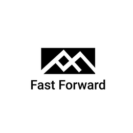 FF FAST FORWARD trademark