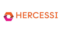 HERCESSI trademark