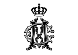 MC trademark