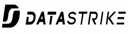 DS DATASTRIKE trademark