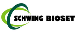 SCHWING BIOSET trademark