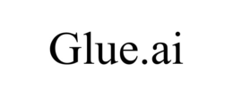 GLUE.AI trademark