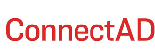 CONNECTAD trademark