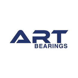 ART BEARINGS trademark