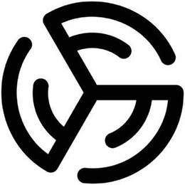 FFF trademark