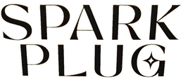 SPARK PLUG trademark