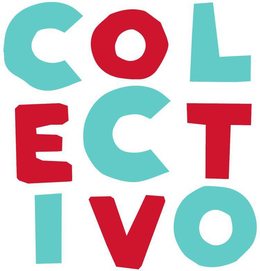 COL ECT IVO trademark