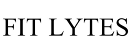 FIT LYTES trademark