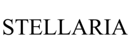STELLARIA trademark