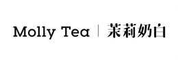 MOLLY TEA trademark