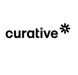 CURATIVE trademark