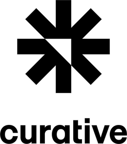 CURATIVE trademark