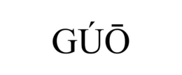 GÚŌ trademark