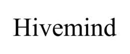 HIVEMIND trademark