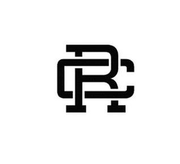 RC trademark