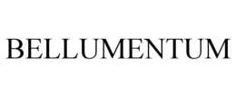 BELLUMENTUM trademark