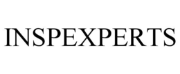 INSPEXPERTS trademark