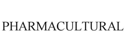 PHARMACULTURAL trademark