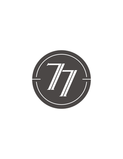 77 trademark