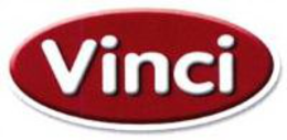 VINCI trademark