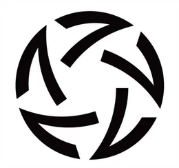 VVVVV trademark