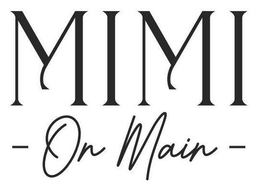 MIMI ON MAIN trademark
