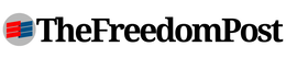 THEFREEDOMPOST trademark