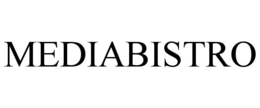 MEDIABISTRO trademark