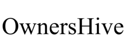 OWNERSHIVE trademark