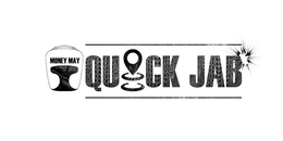 MONEY MAY QUICK JAB trademark