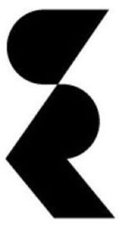 SR trademark
