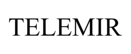TELEMIR trademark