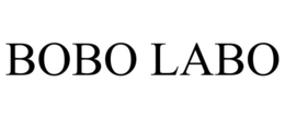 BOBO LABO trademark
