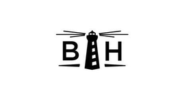 B H trademark