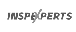 INSPEXPERTS trademark