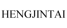 HENGJINTAI trademark