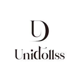 UNIDOLLSS trademark