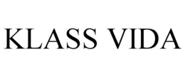 KLASS VIDA trademark