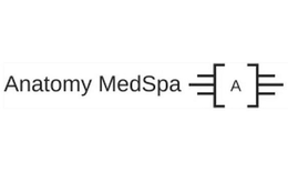 ANATOMY MEDSPA A trademark