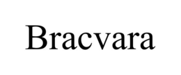 BRACVARA trademark